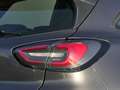 Ford Puma 1.0 EcoBoost Hybrid Titanium | Winterpack | Trekha Grijs - thumbnail 26