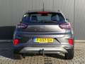 Ford Puma 1.0 EcoBoost Hybrid Titanium | Winterpack | Trekha Grijs - thumbnail 22