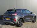 Ford Puma 1.0 EcoBoost Hybrid Titanium | Winterpack | Trekha Grijs - thumbnail 3