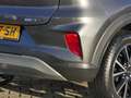 Ford Puma 1.0 EcoBoost Hybrid Titanium | Winterpack | Trekha Grijs - thumbnail 13