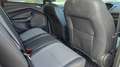 Ford Kuga Titanium 4x4 Aut. Navi Xenon SHZ LRhz. Blanc - thumbnail 11