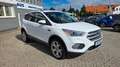 Ford Kuga Titanium 4x4 Aut. Navi Xenon SHZ LRhz. Blanc - thumbnail 6