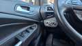 Ford Kuga Titanium 4x4 Aut. Navi Xenon SHZ LRhz. Blanc - thumbnail 13