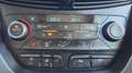 Ford Kuga Titanium 4x4 Aut. Navi Xenon SHZ LRhz. Blanc - thumbnail 14