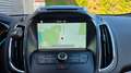 Ford Kuga Titanium 4x4 Aut. Navi Xenon SHZ LRhz. Blanc - thumbnail 15