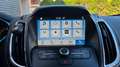 Ford Kuga Titanium 4x4 Aut. Navi Xenon SHZ LRhz. Blanc - thumbnail 19