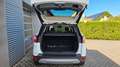 Ford Kuga Titanium 4x4 Aut. Navi Xenon SHZ LRhz. Blanc - thumbnail 8