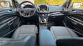 Ford Kuga Titanium 4x4 Aut. Navi Xenon SHZ LRhz. Blanc - thumbnail 12