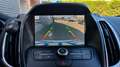 Ford Kuga Titanium 4x4 Aut. Navi Xenon SHZ LRhz. Blanc - thumbnail 17