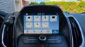 Ford Kuga Titanium 4x4 Aut. Navi Xenon SHZ LRhz. Blanc - thumbnail 18