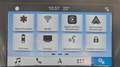 Ford Kuga Titanium 4x4 Aut. Navi Xenon SHZ LRhz. Blanc - thumbnail 20