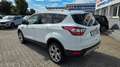 Ford Kuga Titanium 4x4 Aut. Navi Xenon SHZ LRhz. Blanc - thumbnail 2