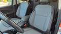 Ford Kuga Titanium 4x4 Aut. Navi Xenon SHZ LRhz. Blanc - thumbnail 9
