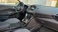 Ford Kuga Titanium 4x4 Aut. Navi Xenon SHZ LRhz. Blanc - thumbnail 10