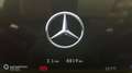 Mercedes-Benz CL 300 d e Hybrid EQ 197+129ch AMG Line 9G-Tronic - thumbnail 9