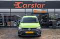 Volkswagen Caddy 2.0 TDI L1H1 BMT Trendline|Airco|Cruise|Trekhaak - thumbnail 2