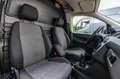 Volkswagen Caddy 2.0 TDI L1H1 BMT Trendline|Airco|Cruise|Trekhaak - thumbnail 22