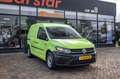 Volkswagen Caddy 2.0 TDI L1H1 BMT Trendline|Airco|Cruise|Trekhaak - thumbnail 3