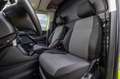 Volkswagen Caddy 2.0 TDI L1H1 BMT Trendline|Airco|Cruise|Trekhaak - thumbnail 17
