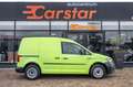 Volkswagen Caddy 2.0 TDI L1H1 BMT Trendline|Airco|Cruise|Trekhaak - thumbnail 6