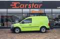 Volkswagen Caddy 2.0 TDI L1H1 BMT Trendline|Airco|Cruise|Trekhaak - thumbnail 15