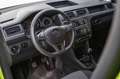 Volkswagen Caddy 2.0 TDI L1H1 BMT Trendline|Airco|Cruise|Trekhaak - thumbnail 5