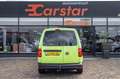 Volkswagen Caddy 2.0 TDI L1H1 BMT Trendline|Airco|Cruise|Trekhaak - thumbnail 13