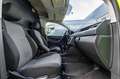 Volkswagen Caddy 2.0 TDI L1H1 BMT Trendline|Airco|Cruise|Trekhaak - thumbnail 11