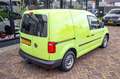 Volkswagen Caddy 2.0 TDI L1H1 BMT Trendline|Airco|Cruise|Trekhaak - thumbnail 30