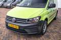 Volkswagen Caddy 2.0 TDI L1H1 BMT Trendline|Airco|Cruise|Trekhaak - thumbnail 32