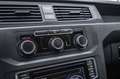 Volkswagen Caddy 2.0 TDI L1H1 BMT Trendline|Airco|Cruise|Trekhaak - thumbnail 27