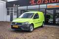Volkswagen Caddy 2.0 TDI L1H1 BMT Trendline|Airco|Cruise|Trekhaak - thumbnail 4