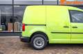 Volkswagen Caddy 2.0 TDI L1H1 BMT Trendline|Airco|Cruise|Trekhaak - thumbnail 7