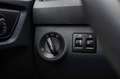 Volkswagen Caddy 2.0 TDI L1H1 BMT Trendline|Airco|Cruise|Trekhaak - thumbnail 25