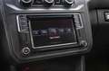 Volkswagen Caddy 2.0 TDI L1H1 BMT Trendline|Airco|Cruise|Trekhaak - thumbnail 21