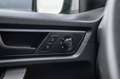 Volkswagen Caddy 2.0 TDI L1H1 BMT Trendline|Airco|Cruise|Trekhaak - thumbnail 24
