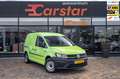 Volkswagen Caddy 2.0 TDI L1H1 BMT Trendline|Airco|Cruise|Trekhaak - thumbnail 1