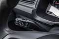 Volkswagen Caddy 2.0 TDI L1H1 BMT Trendline|Airco|Cruise|Trekhaak - thumbnail 26