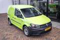 Volkswagen Caddy 2.0 TDI L1H1 BMT Trendline|Airco|Cruise|Trekhaak - thumbnail 31
