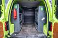 Volkswagen Caddy 2.0 TDI L1H1 BMT Trendline|Airco|Cruise|Trekhaak - thumbnail 14