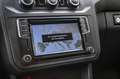 Volkswagen Caddy 2.0 TDI L1H1 BMT Trendline|Airco|Cruise|Trekhaak - thumbnail 19