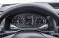 Volkswagen Caddy 2.0 TDI L1H1 BMT Trendline|Airco|Cruise|Trekhaak - thumbnail 28