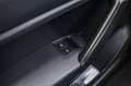 Volkswagen Caddy 2.0 TDI L1H1 BMT Trendline|Airco|Cruise|Trekhaak - thumbnail 23