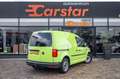 Volkswagen Caddy 2.0 TDI L1H1 BMT Trendline|Airco|Cruise|Trekhaak - thumbnail 12