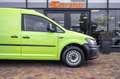 Volkswagen Caddy 2.0 TDI L1H1 BMT Trendline|Airco|Cruise|Trekhaak - thumbnail 8