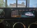 Mercedes-Benz CLA 180 PACK AMG Gris - thumbnail 18
