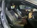 Mercedes-Benz CLA 180 PACK AMG Gris - thumbnail 10
