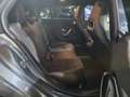 Mercedes-Benz CLA 180 PACK AMG Gris - thumbnail 9