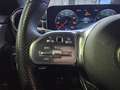Mercedes-Benz CLA 180 PACK AMG Gris - thumbnail 20