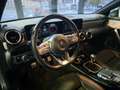 Mercedes-Benz CLA 180 PACK AMG Gris - thumbnail 7